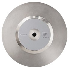 TORMEK 鑽石研磨砂輪 DWF 200, 1個