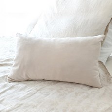 리드홈 션샤인 바이오워싱 쇼파 쿠션커버