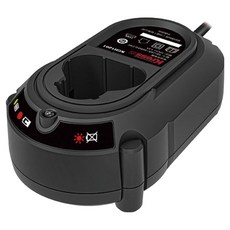 Kress 卡勝 充電器 12V 1.5A KCH1202, 1個
