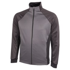 GALVIN GREEN Donald Mid Layer 夾克