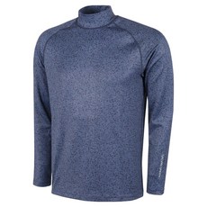 GALVIN GREEN Ethan Skintight T恤