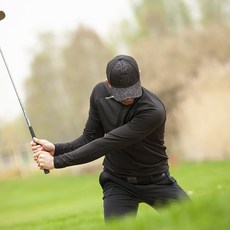 GALVIN GREEN Drake Insula HZ Midlayer 夾克