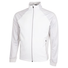 GALVIN GREEN Donald Mid Layer 夾克