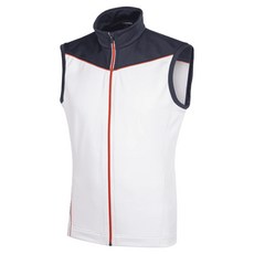 GALVIN GREEN Davon Insula 背心