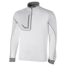 GALVIN GREEN Daxton T恤