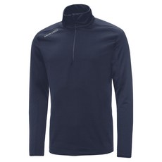 GALVIN GREEN Drake Insula HZ Midlayer 夾克