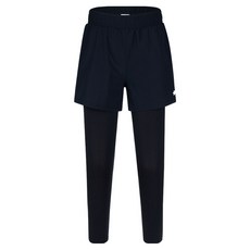 renoma kids 兒童Venturi一體式內搭長褲 RN-KS2F512