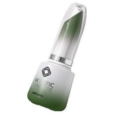 mithmillo Evergreen 免擦拭糖漿凝膠, EG09, 1個, 10g