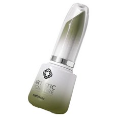 mithmillo Evergreen免清糖漿系美甲凝膠, EG08, 1瓶, 10g