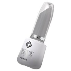 mithmillo Hazy 貓眼膠, 1個, 10g, HZ07