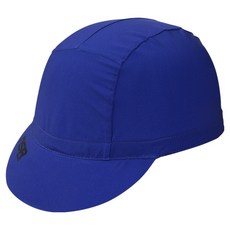 nSR RIDInG Fondo Instinct 帽, 藍色, 1個