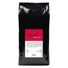 Premier's 印度夏日散茶, 1kg, 1個, 1入