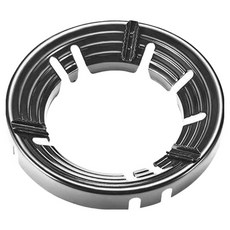 하이퍼플래닛 아웃도어 캠핑 가스레인지 버너 바람막이, 1개