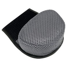 생명사랑 K 아궁이 맨즈패드 찜질기, AGOONG_MANSPAD, 혼합색상