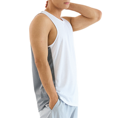 SUMMERTECT Breeze Bolt 跑步馬拉松背心