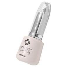 mithmillo Quick Pro 免擦拭彩色凝膠, FC02, 1個, 10g