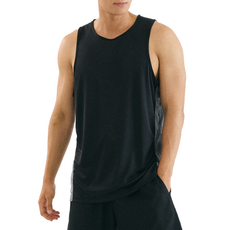 SUMMERTECT Breeze Bolt 跑步馬拉松背心