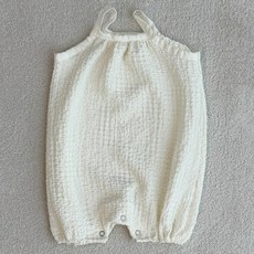 베베나인 유아용 루아 써클슈트