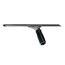 UNGER 安佳 玻璃清潔刮刀 35cm 混和顏色, 1支