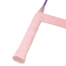 빅터 얇은 타올그립 GR335, I Cherry Blossom, 1개