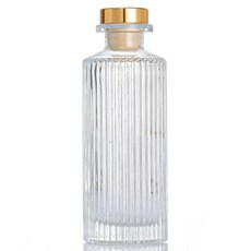 썸즈마인 공병 고급 디퓨저 용기, 디자인4, 120ml, 1개