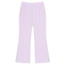 NEPA KIDS 女童涼感透氣運動褲