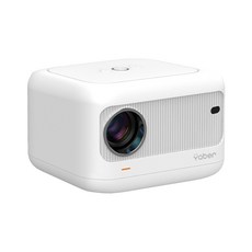 YABER 青春LITE版 投影機 1080P 原廠保固, L1