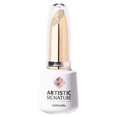 mithmillo 獨白亮片凝膠, DI01, 1個, 10g