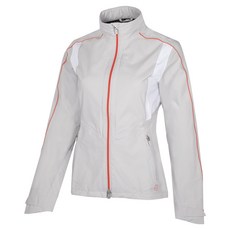 GALVIN GREEN Ally Jacket