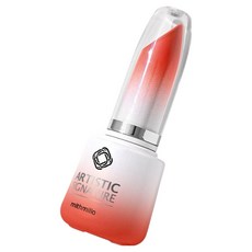 mithmillo Jelly Pop 糖漿凝膠, GP08, 1個, 10g