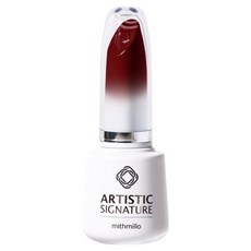 mithmillo I'm Mood 糖漿凝膠, IM04, 1個, 10g