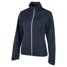 GALVINGREEN Anya GORE TEX Jacket