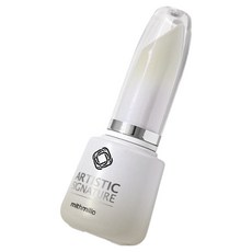 mithmillo 常青綠免擦拭糖漿凝膠, EG02, 1個, 10g