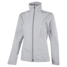 GALVINGREEN Alice GORE TEX Jacket