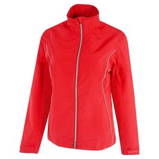 GALVINGREEN Anya GORE TEX Jacket
