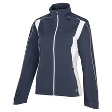 GALVINGREEN Ally Jacket