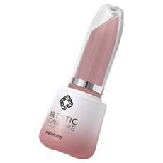 mithmillo Hazy 貓眼膠, 1個, 10g, HZ03