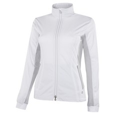 GALVINGREEN Larissa Jacket