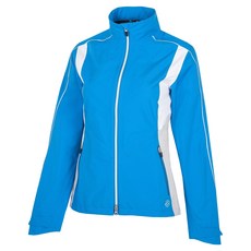 GALVIN GREEN Ally Jacket
