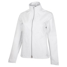 GALVIN GREEN Alice GORE TEX 夾克