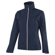 GALVINGREEN Alice GORE TEX Jacket