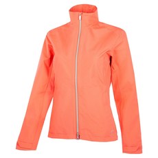 GALVIN GREEN Alice GORE TEX 夾克