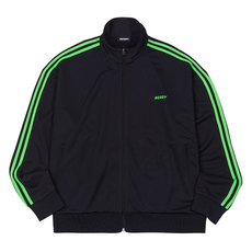 NEDRY 男女通用 NY 運動外套