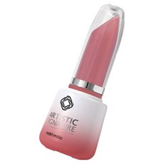 mithmillo Hazy 貓眼膠, 1個, 10g, HZ02