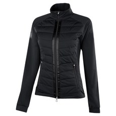 GALVIN GREEN Lorelle Interface FZ Jacket