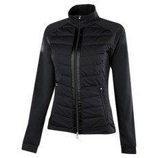 GALVINGREEN Lorelle Jacket