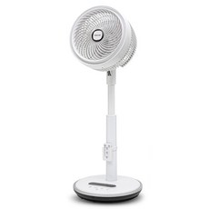 Kitchen-Art Rex 直立式電子遙控循環扇 PT-10SR