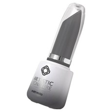 mithmillo Hazy 貓眼膠, 1個, 10g, HZ10