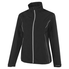 GALVINGREEN Anya GORE TEX Rain Jacket