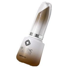 mithmillo Evergreen 免擦拭糖漿凝膠, EG03, 1個, 10g
